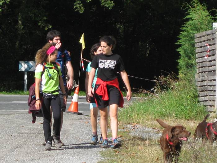 III. Mendiz Mendi Etxera 81 1506347070141