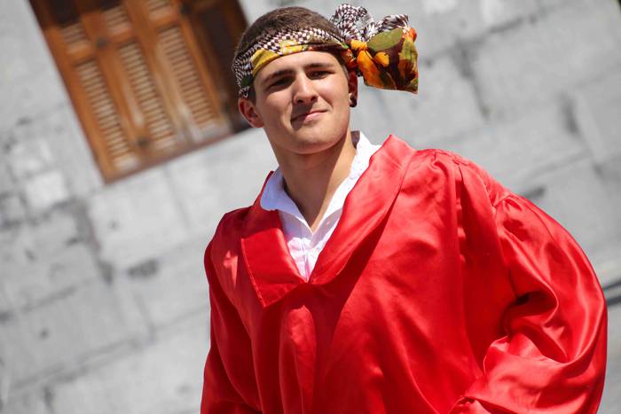 Axeri-dantza Aduna Jaiak 201 55 1534334633215