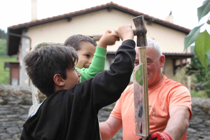 Txakur kakak jasotzeko karte 22 1653302375201