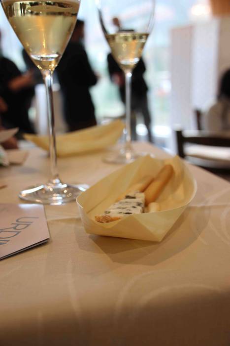 Lizartzan soilik ekoitziko d 34 1608230080567