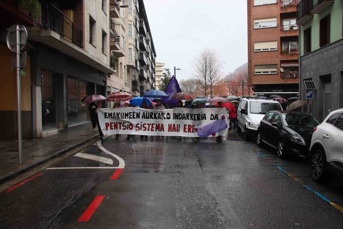 'Pentsioen arrakala patriark 18 1543235395936