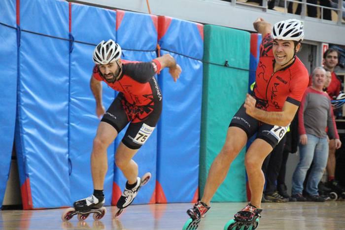 Irristaka II. Indoor Saria  37 1480858754066