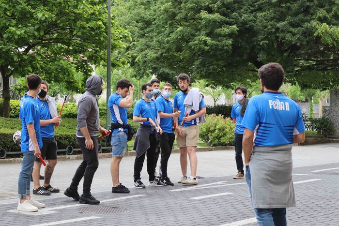 Peñak etxekoen babesa jaso d 4 1620565378935