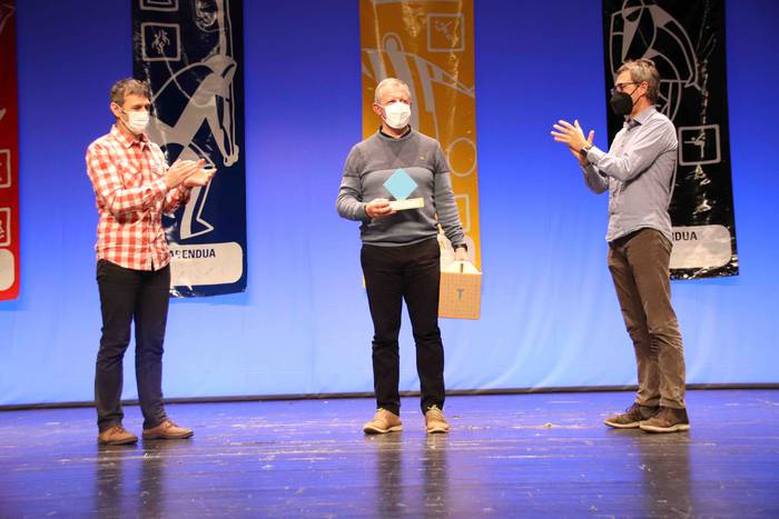 Tolosako Kirol Gala 2021 23 1640251998776