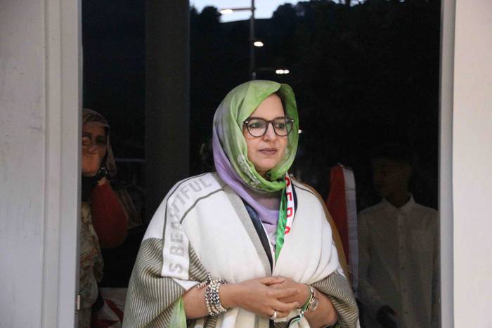 Sultana Jaya, 2022, ikaztegi 2 1663925113615