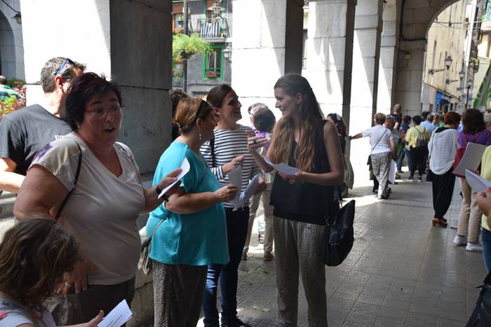 Arnastu Euskara, lipdub 32 1495885753042