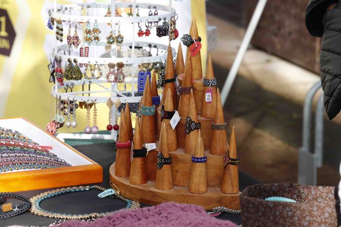 Altzoko azoka 2021eko abendu 12 1639314672987