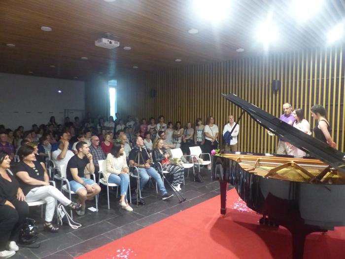 Alaitz Artola, piano joleare 4 1559558602611