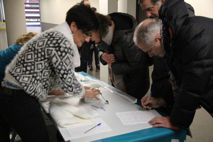 Giza katerako Tolosaldean 4. 40 1521318396963