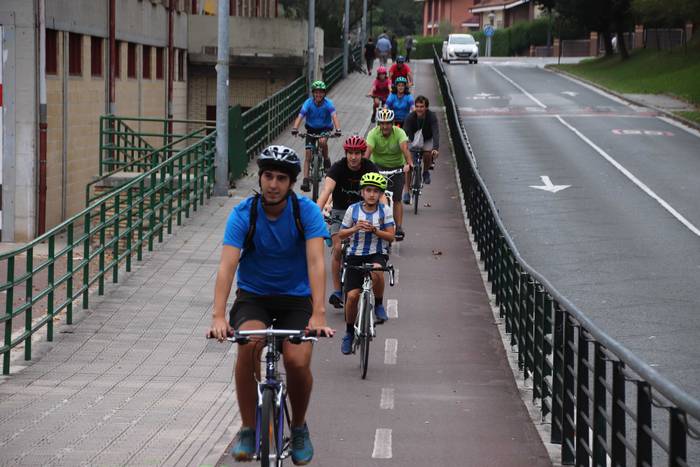 Ziklometroak eskualdetik bar 3 1537115906430