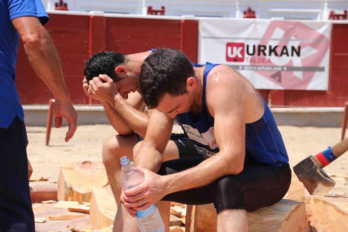 Arria V.a eta Izeta VI.a iza 120 1596214421404