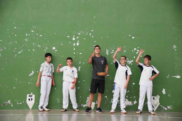 Ataria pilota Txapelketa 202 17 1654249315140