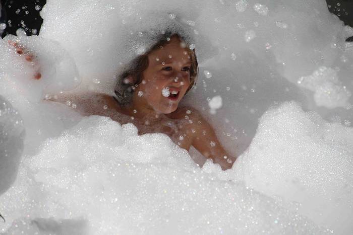 larraulgo jaiak 2018 haurren 58 1533388196357