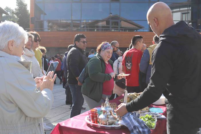 Kultur-aniztasuna dastatuz 54 1667750382425