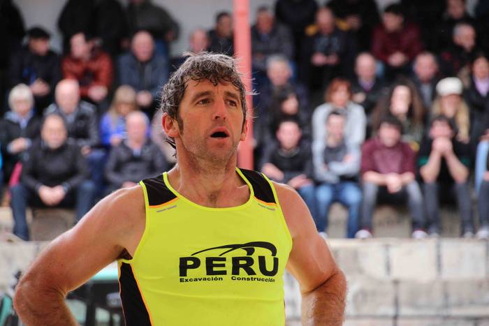 Handia egin du 'Arria V.a'k 35 1552832814714