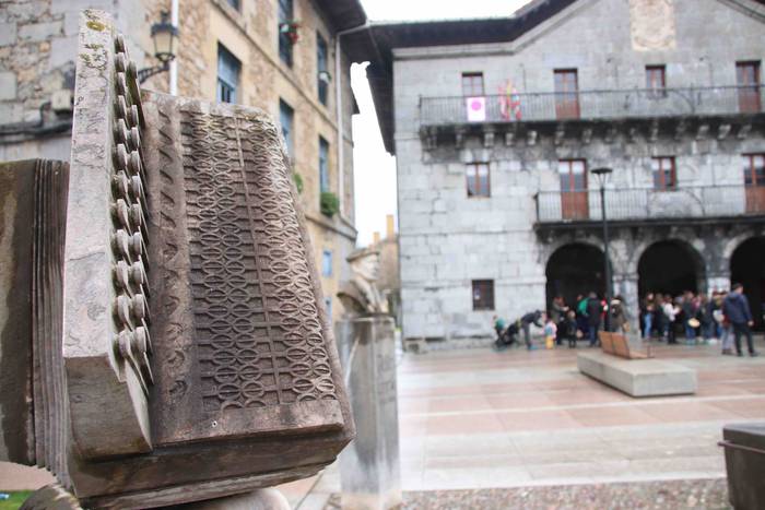 Herria Hauspotuz Asteasu 23 1583582158562