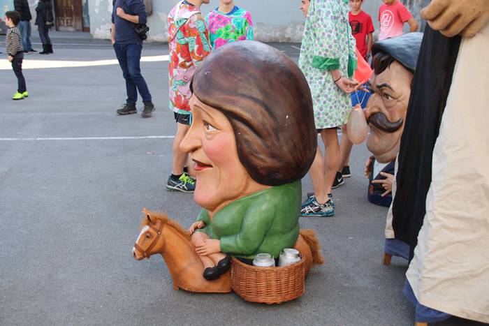 Jai giroa eta aldarrikapena 76 1489922241082