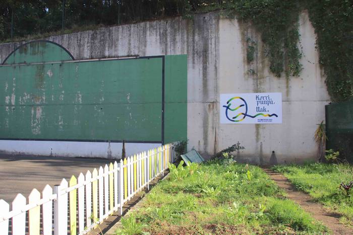 Kilometroak eguna Amasa Vill 75 1580046540398