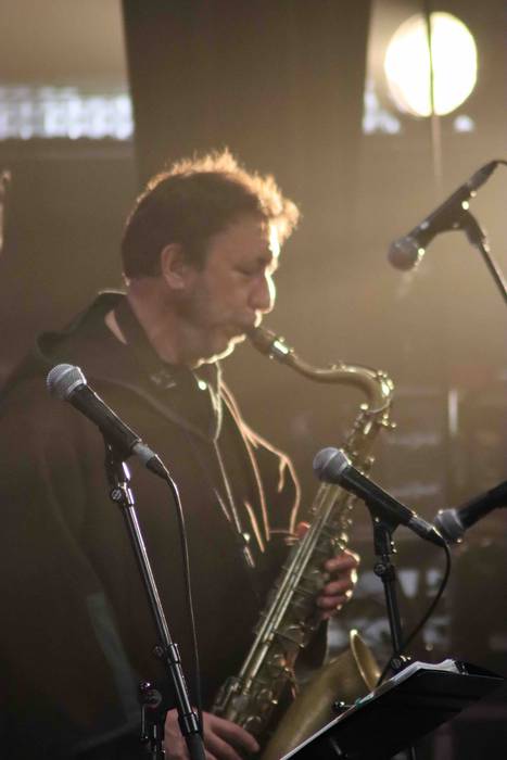 Inauterietako kontzertu bere 25 1613311450218