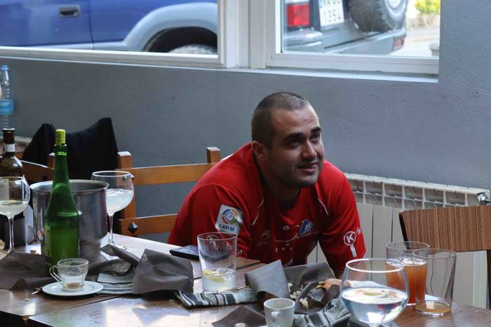 Festa giroa Amezketan 13 1624219520575