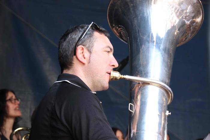 Musikak eta dantzak jantzi d 14 1531658680392