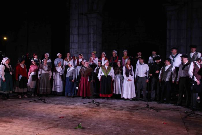 Tolosako San Joan sua hodeie 2 1656024972098