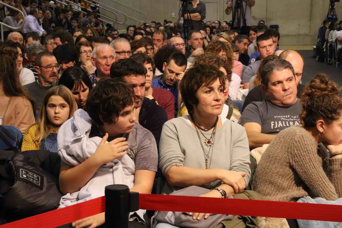 Oihana Iguaran Donostiako fi 53 1575233166835