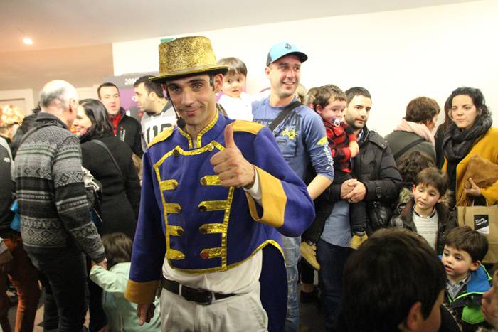 poxpolo ta konpainia agurra 2015 171 1452002057173