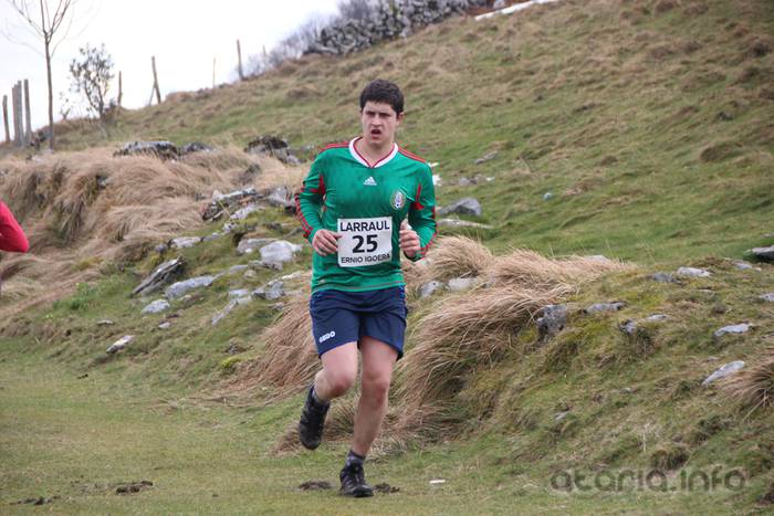 larraul hernio larraul 2016 zelatun 308 1458496611204