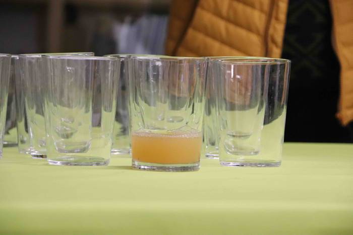 'Sagardoaren kondaira' zabal 27 1547994157357