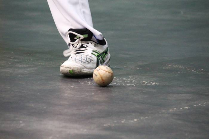 Amaitu da XXVII. Joxan Tolosa Txapelketa 9 1473013309184