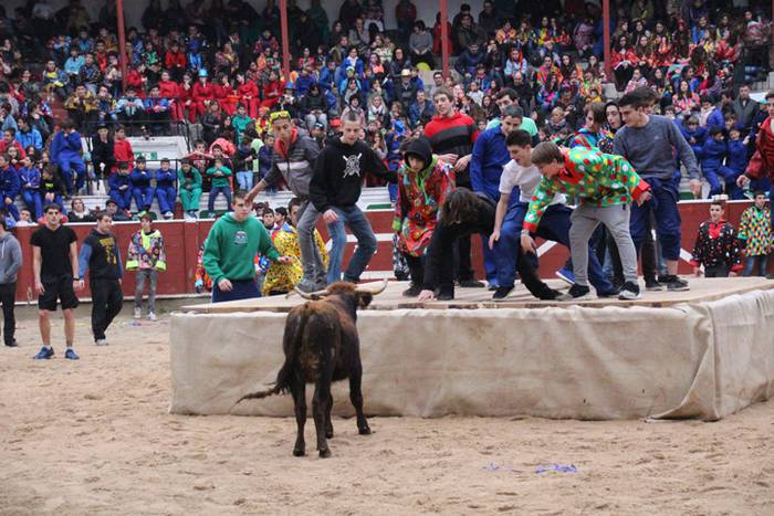 Ikuskizun polita, lehen zeze 18 1487873550574