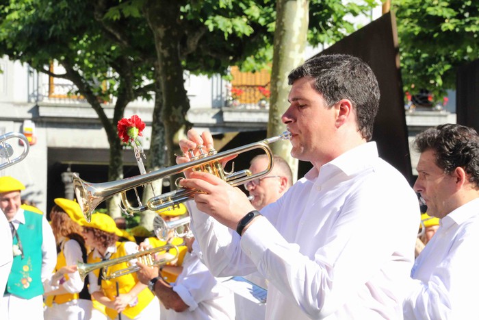 Festa hizki larriz - 177