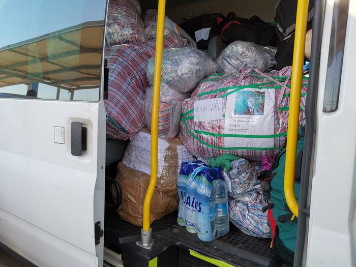 Itsasoaren beste aldera 5 1638633592205