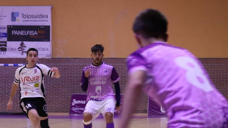 Kopa giroa, emozioa eta adorea bukaera arte