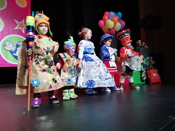 Aitz Orratz mozorro jaialdia 16 1581776258484