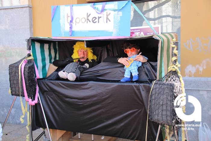 Irudimenak gainezka egin du 188 1488128330664