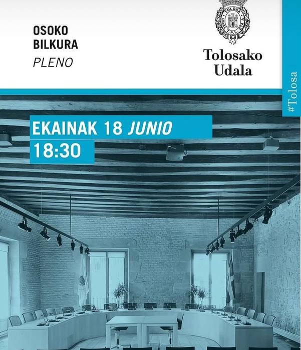 Osoko bilkura