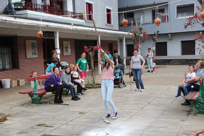 Txaramako festak 2016 2 1464464932213