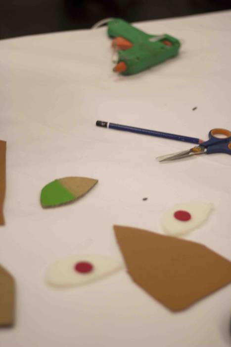 Buruarin tailerra Baliarrainen 2 1545818363453