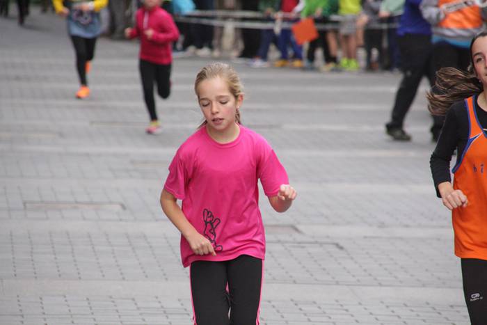 tolosa elkartasun krosa 2015 alebinak 53 1451584352664