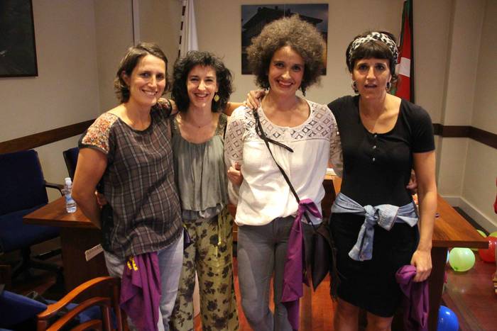 Berrobi San Agustin festak 2 2 1535138049685