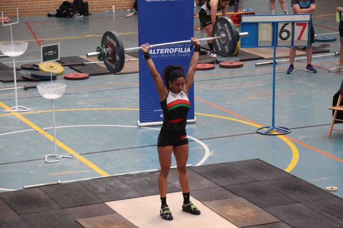 Danok Danenako sei pultsular 19 1652207251710