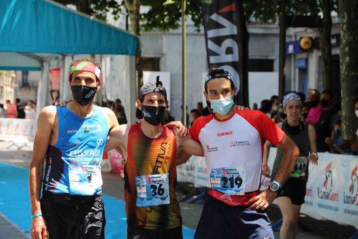 T3T emaitzak 9 1623592280569