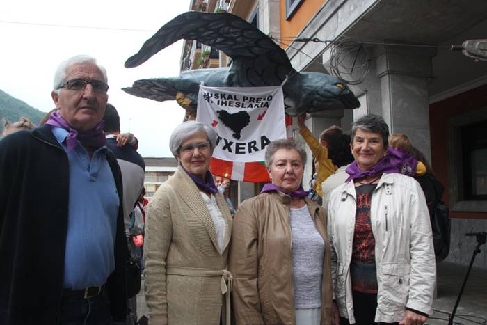 Odol emaileen elkarteko kide 58 1527705543712