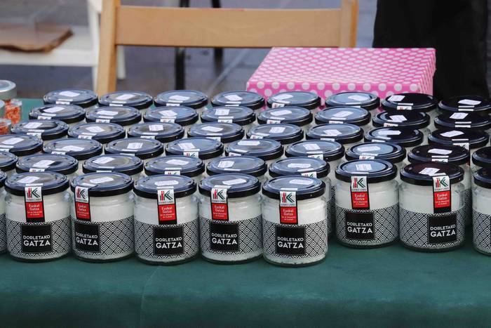 Altzoko azoka 2021eko abendu 34 1639314681732