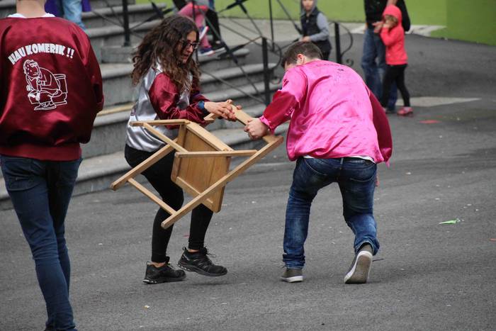 Giro ederra Anoetako Kuadril 70 1527360616092