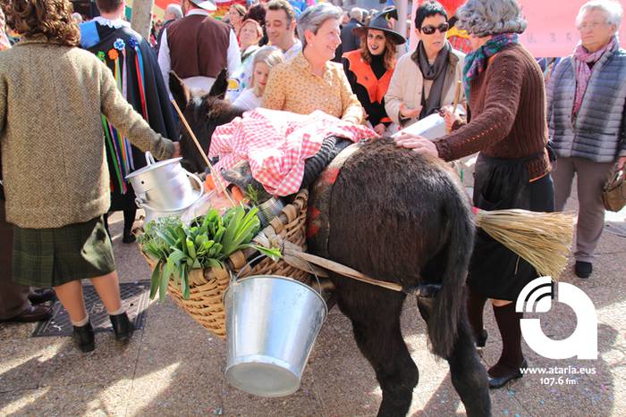 Irudimenak gainezka egin du 164 1488128209863