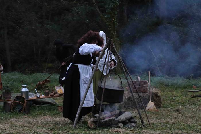 Amasa-Villabonako txikienak  24 1608486261203