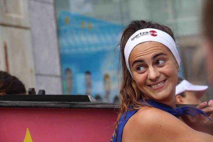 kontxako bandera 2018 tolosa 106 1536517611291